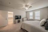 12933 Couture Drive - Photo 12