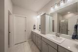 12933 Couture Drive - Photo 13