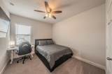 12933 Couture Drive - Photo 14