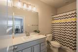 12933 Couture Drive - Photo 15
