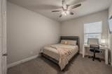 12933 Couture Drive - Photo 16
