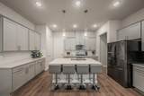 12933 Couture Drive - Photo 17