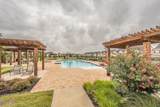 12933 Couture Drive - Photo 18