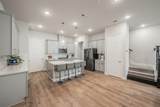 12933 Couture Drive - Photo 8