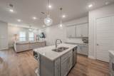 12933 Couture Drive - Photo 9