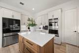 1510 Ashemore Court - Photo 10