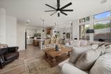 1510 Ashemore Court - Photo 14