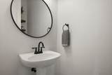 1510 Ashemore Court - Photo 16