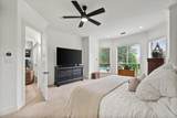 1510 Ashemore Court - Photo 18