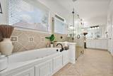 1510 Ashemore Court - Photo 19