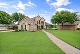 1510 Ashemore Court - Photo 2