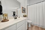 1510 Ashemore Court - Photo 22