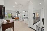 1510 Ashemore Court - Photo 24