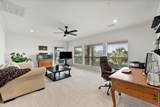 1510 Ashemore Court - Photo 25