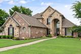 1510 Ashemore Court - Photo 3