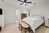 1510 Ashemore Court - Photo 32