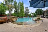 1510 Ashemore Court - Photo 33