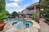 1510 Ashemore Court - Photo 34