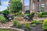 1510 Ashemore Court - Photo 36