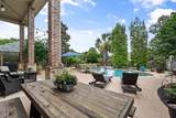 1510 Ashemore Court - Photo 37