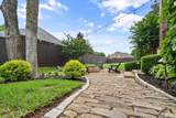 1510 Ashemore Court - Photo 38