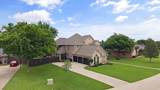 1510 Ashemore Court - Photo 40