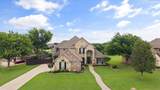 1510 Ashemore Court - Photo 5