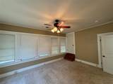 3516 Alexander Avenue - Photo 10