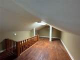 3516 Alexander Avenue - Photo 11