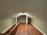 3516 Alexander Avenue - Photo 12