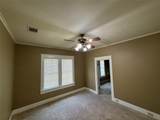 3516 Alexander Avenue - Photo 13