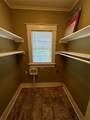 3516 Alexander Avenue - Photo 14