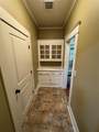 3516 Alexander Avenue - Photo 15