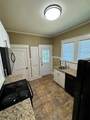 3516 Alexander Avenue - Photo 16