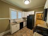 3516 Alexander Avenue - Photo 17