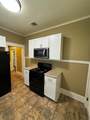 3516 Alexander Avenue - Photo 18