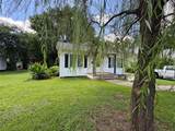 3516 Alexander Avenue - Photo 2