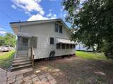 3516 Alexander Avenue - Photo 3