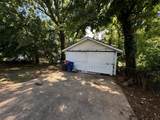 3516 Alexander Avenue - Photo 4