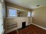 3516 Alexander Avenue - Photo 5