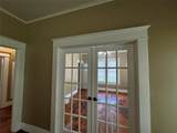 3516 Alexander Avenue - Photo 6