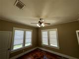 3516 Alexander Avenue - Photo 7