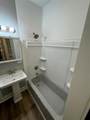 3516 Alexander Avenue - Photo 8