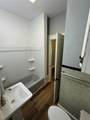 3516 Alexander Avenue - Photo 9