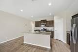 6140 Blacksmith Avenue - Photo 10
