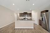 6140 Blacksmith Avenue - Photo 11