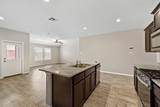 6140 Blacksmith Avenue - Photo 12