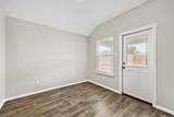 6140 Blacksmith Avenue - Photo 13