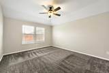 6140 Blacksmith Avenue - Photo 14