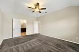 6140 Blacksmith Avenue - Photo 15